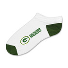 Green Bay Packers 529 No Show 