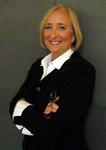 Mary-Lou McDonough