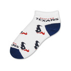 Houston Texans 528 No Show