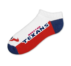 Houston Texans 516 No Show 