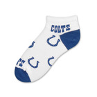 Indianapolis Colts 528 No Show