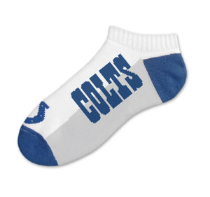 Indianapolis Colts 516 No Show 