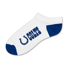 Indianapolis Colts 529 No Show