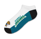 Jacksonville Jaguars 516 No Show
