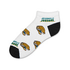 Jacksonville Jaguars 528 No Show