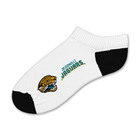 Jacksonville Jaguars 529 No Show 