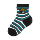Jacksonville Jaguars Kids Stripe