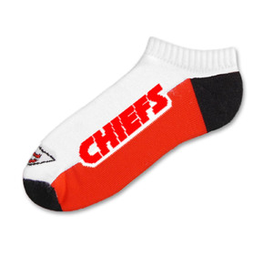 Kansas City Chiefs 516 No Show
