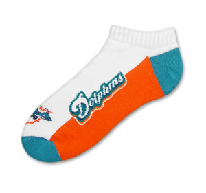 Miami Dolphins 516 No Show 