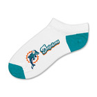 Miami Dolphins 529 No Show