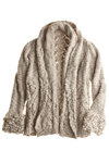 Eloise Sweater