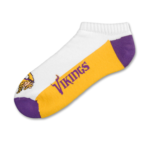 Minnesota Vikings 516 No Show 