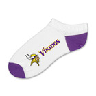 Minnesota Vikings 529 No Show
