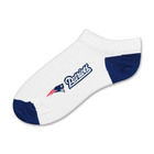 New England Patriots 529 No Show 