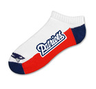 New England Patriots 516 No Show