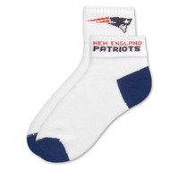 New England Patriots