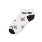New Orleans Saints 528 No Show