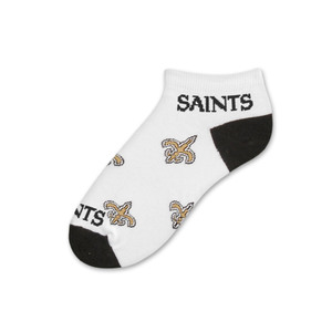 New Orleans Saints 528 No Show