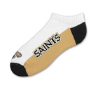 New Orleans Saints 516 No Show 