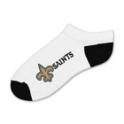 New Orleans Saints 529 No Show