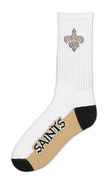 New Orleans Saints