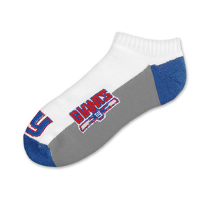 New York Giants 516 No Show 