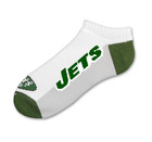 New York Jets 516 No Show