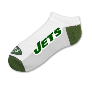 New York Jets 516 No Show
