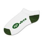New York Jets 529 No Show 