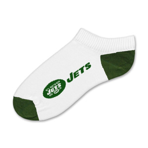 New York Jets 529 No Show 