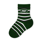New York Jets Kids Stripe