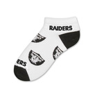 Oakland Raiders 528 No Show