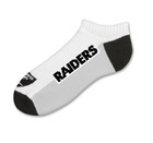 Oakland Raiders 516 No Show