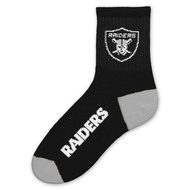 Oakland Raiders