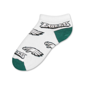 Philadelphia Eagles 528 No Show