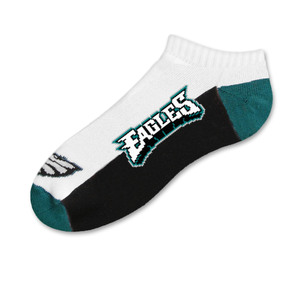 Philadelphia Eagles 516 No Show 