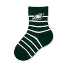Philadelphia Eagles Kids Stripe