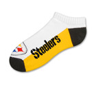 Pittsburgh Steelers 516 No Show 