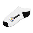 Pittsburgh Steelers 529 No Show