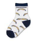 San Diego Chargers Kids All Over 
