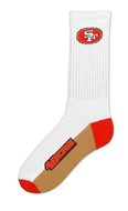 San Francisco 49ers