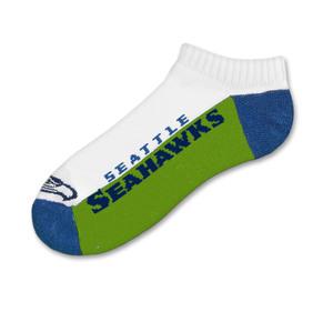 Seattle Seahawks 516 No Show 