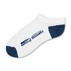 Seattle Seahawks 529 No Show