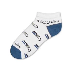 Seattle Seahawks 528 No Show