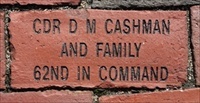 Elite Brick