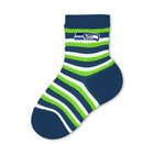 Seattle Seahawks Kids Stripe