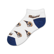 St. Louis Rams