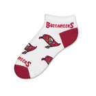 Tampa Bay Buccaneers 528 No Show