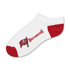 Tampa Bay Buccaneers 529 No Show