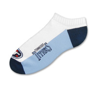 Tennessee Titans